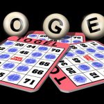 Togel Online: