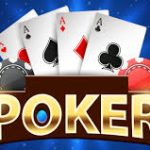 game judi poker